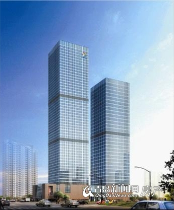 青岛海湾新城   工程结算审核